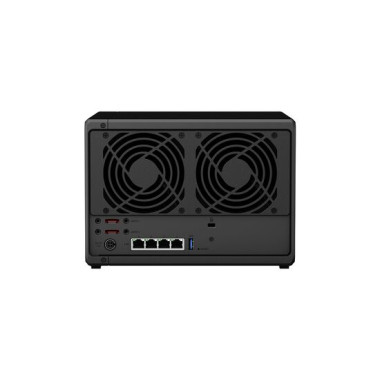 Synology DS1520+