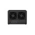 Synology DS1520+ Synology DS1520+