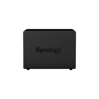 Synology DS1520+