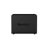 Synology DS1520+ Synology DS1520+