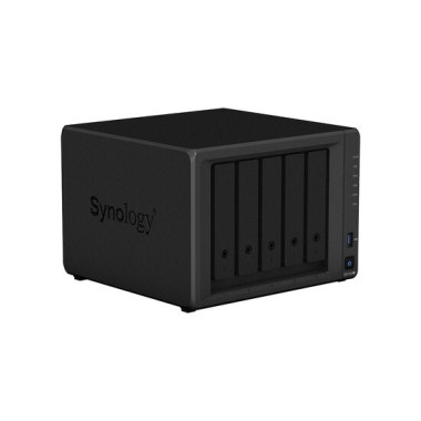 Synology DS1520+