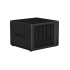 Synology DS1520+ Synology DS1520+