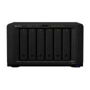 Synology DS1621+