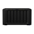 Synology DS1621+ Synology DS1621+