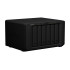 Synology DS1621+ Synology DS1621+