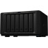 Synology DS1621+ Synology DS1621+