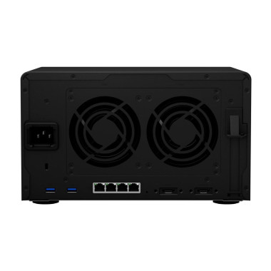 Synology DS1621+