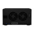Synology DS1621+ Synology DS1621+
