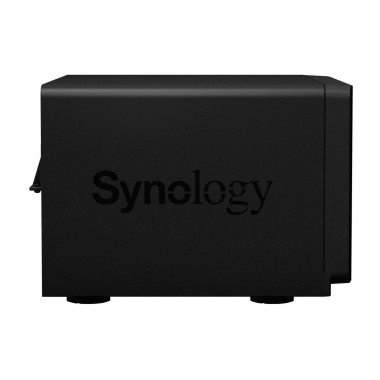 Synology DS1621+