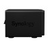 Synology DS1621+ Synology DS1621+
