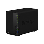 Synology DS220+