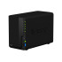 Synology DS220+ Synology DS220+