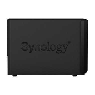 Synology DS220+