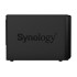 Synology DS220+ Synology DS220+