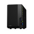 Synology DS220+ Synology DS220+