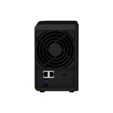 Synology DS220+