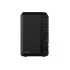 Synology DS220+ Synology DS220+