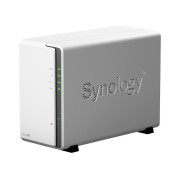Synology DS220J