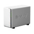 Synology DS220J Synology DS220J