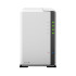 Synology DS220J Synology DS220J