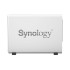 Synology DS220J Synology DS220J