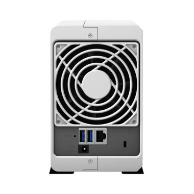Synology DS220J