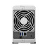 Synology DS220J Synology DS220J