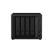 Synology DS420+