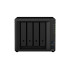 Synology DS420+ Synology DS420+