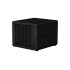 Synology DS420+ Synology DS420+