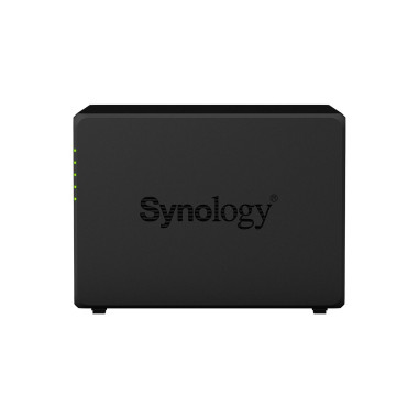 Synology DS420+