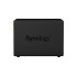 Synology DS420+ Synology DS420+
