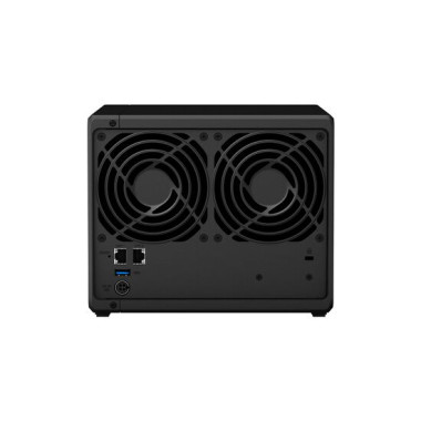 Synology DS420+