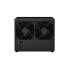 Synology DS420+ Synology DS420+