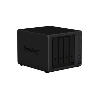 Synology DS420+
