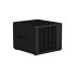 Synology DS420+ Synology DS420+