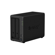 Synology DS720+