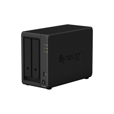 Synology DS720+