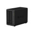 Synology DS720+ Synology DS720+