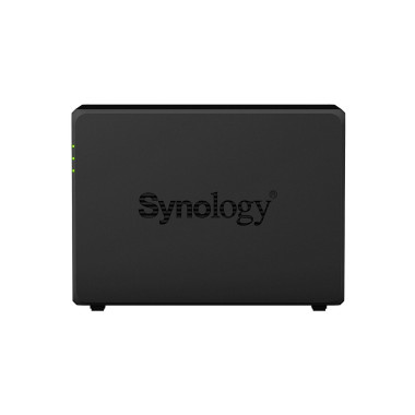 Synology DS720+