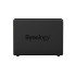 Synology DS720+ Synology DS720+