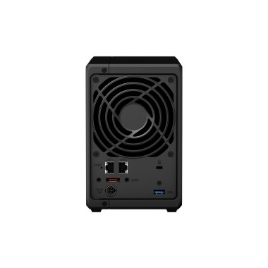 Synology DS720+