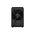 Synology DS720+ Synology DS720+