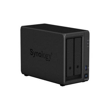 Synology DS720+
