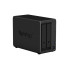 Synology DS720+ Synology DS720+