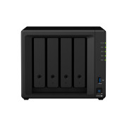 Synology DS920+
