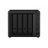 Synology DS920+ Synology DS920+