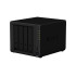 Synology DS920+ Synology DS920+