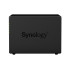 Synology DS920+ Synology DS920+