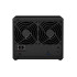 Synology DS920+ Synology DS920+